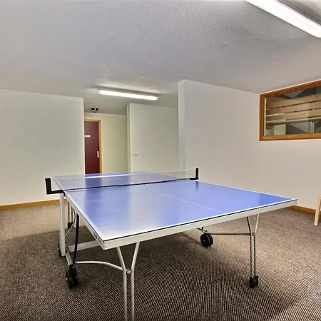 Avec Acces Piscine Et Wifi - Jean D'aulps Station - 4 Personnes -cofi S37 Saint-Jean-dʼAulps